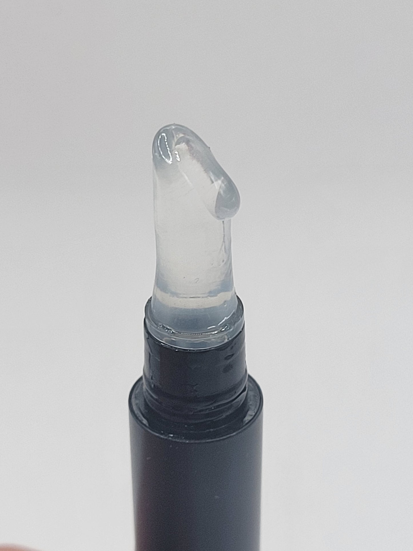 Lip Stinger MILD