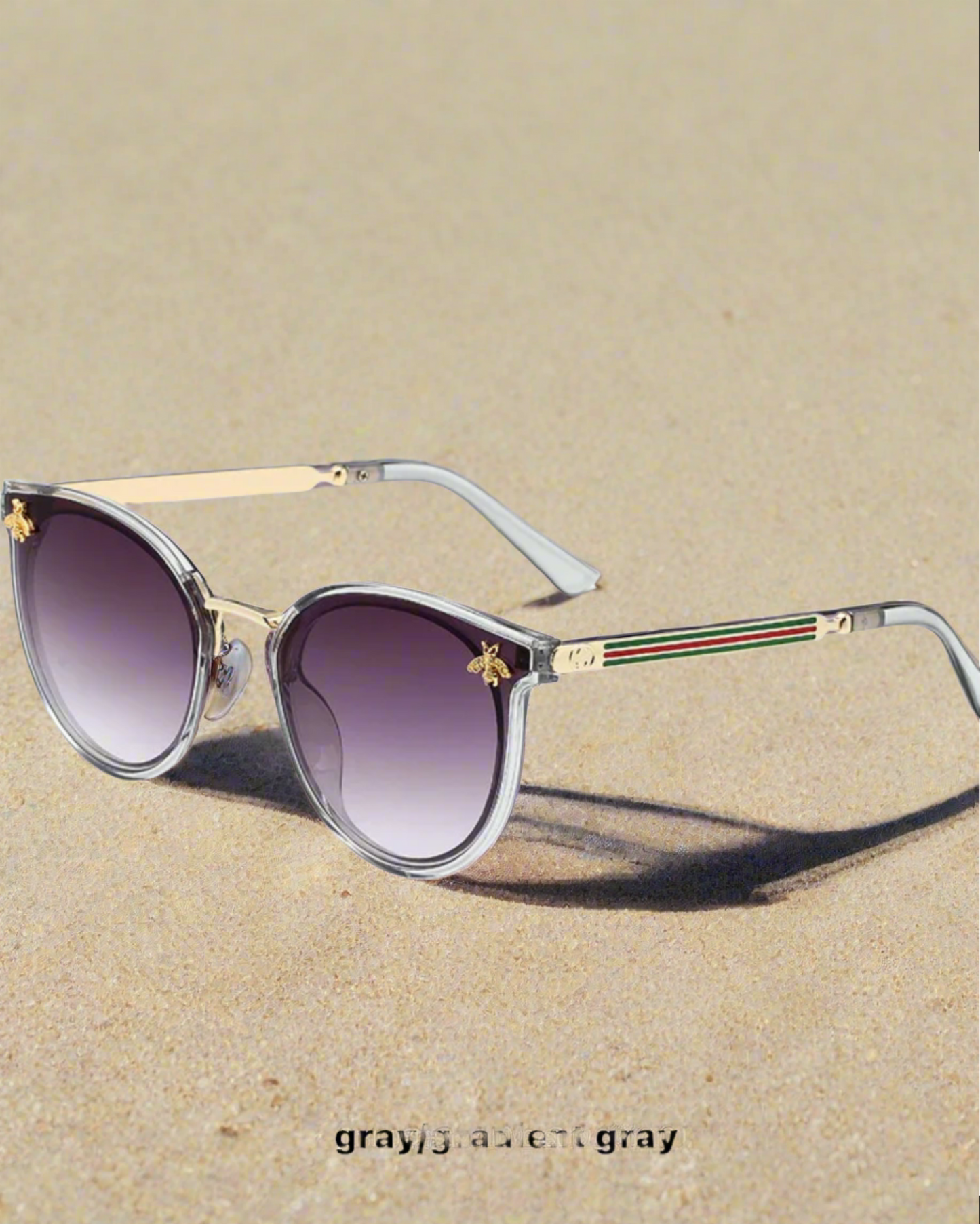 Bee Charmed Sunnies