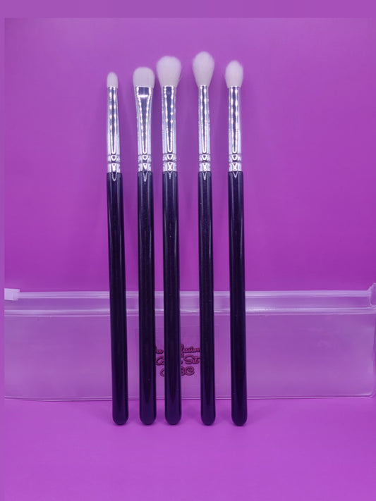 Bee Profesional Brush Set