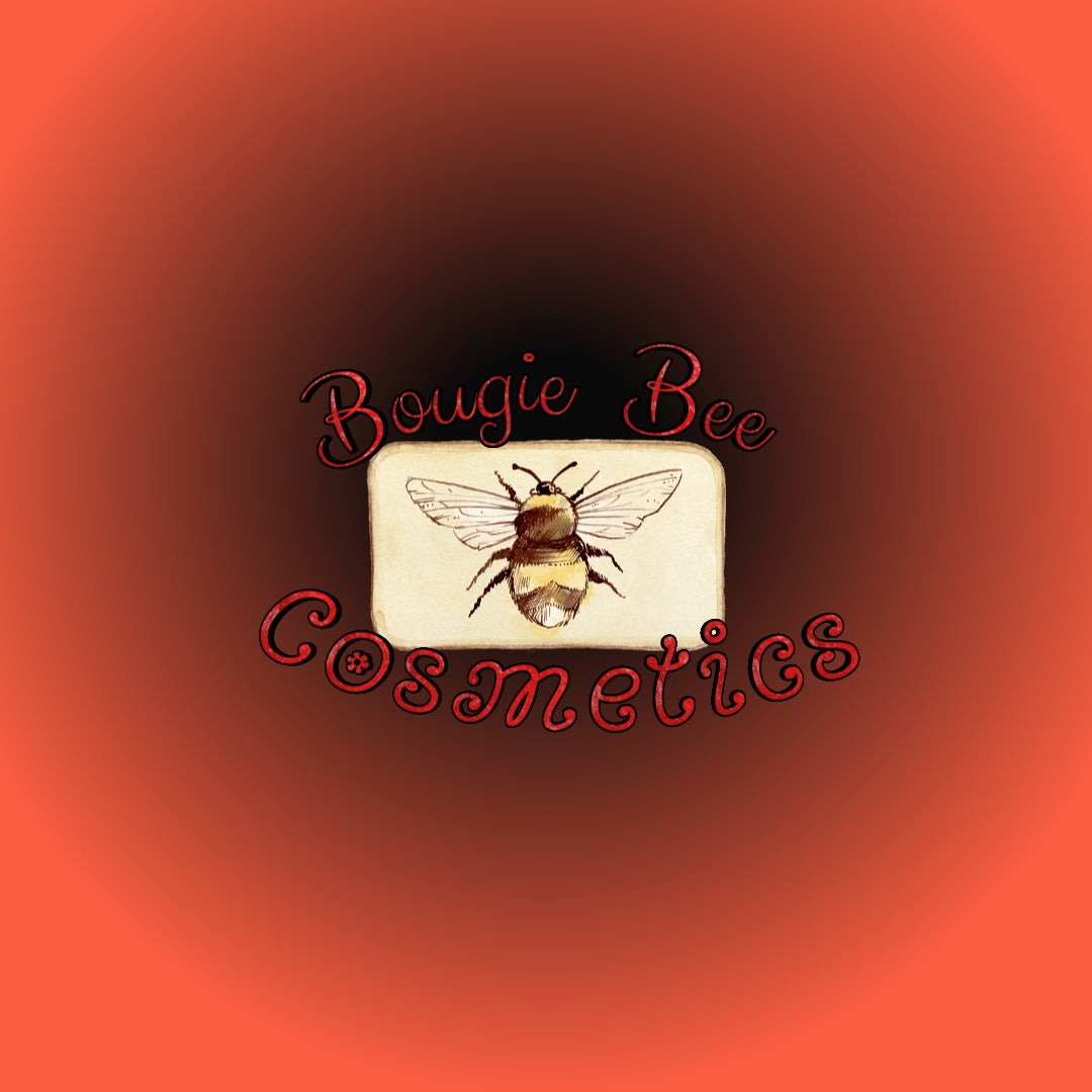 Bougie Bee Cosmetics – bougiebeecosmetics