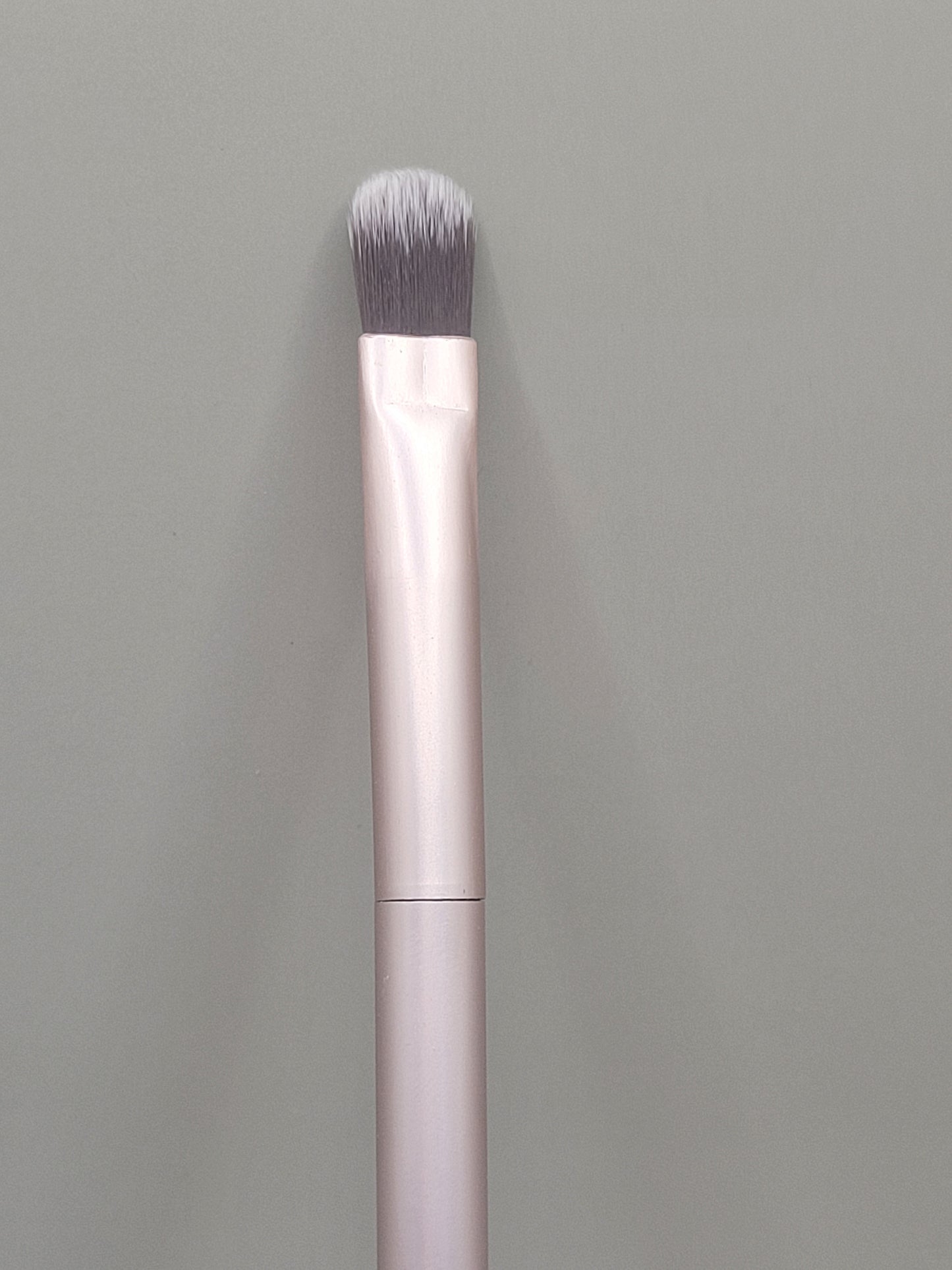 Rae of Grace Double ended Brush