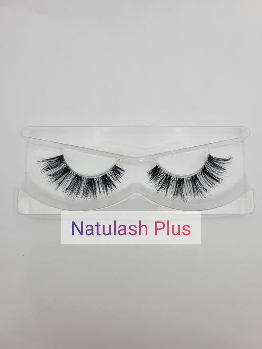 Natulash Plus