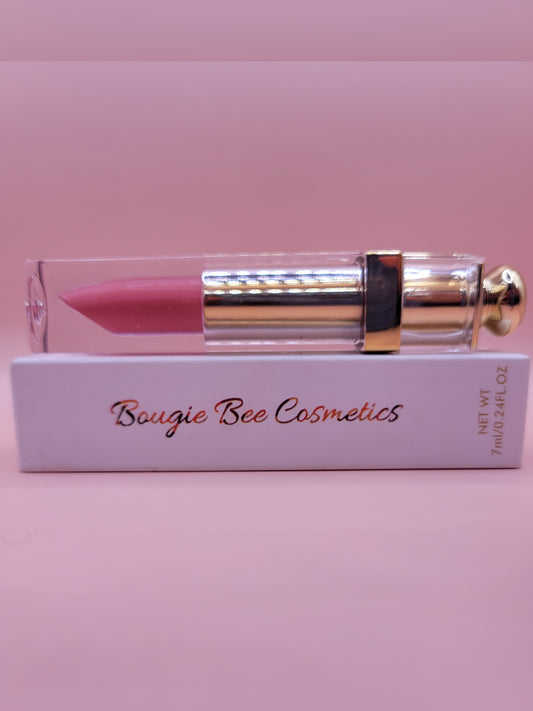 Coral Honey (04)