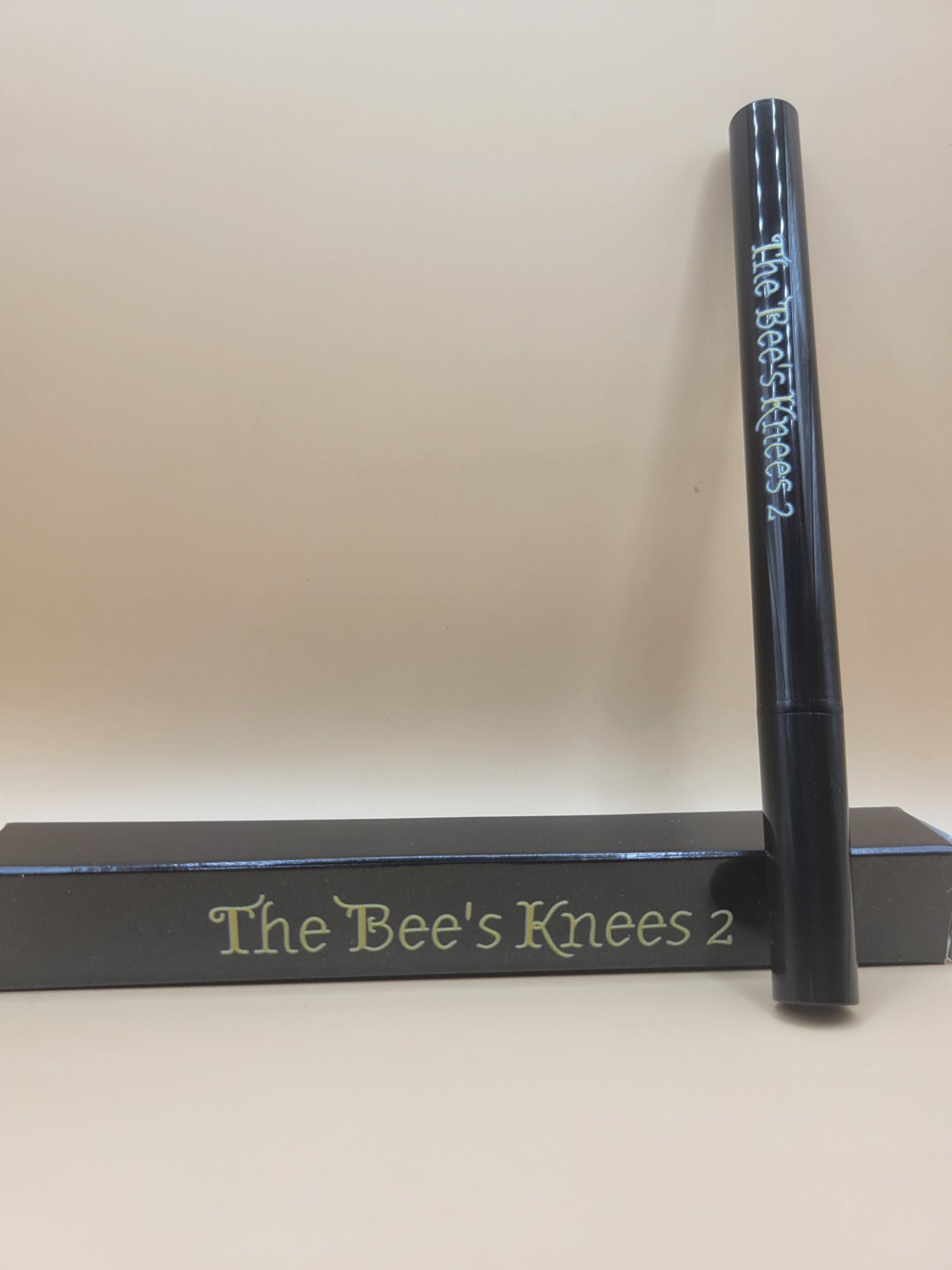 Bees Knees 2