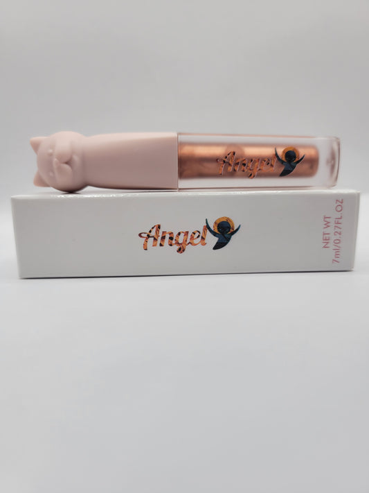 EMMYBEAR Lippy in Angel